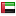 fidarkishco.com server is located in United Arab Emirates